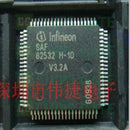 SAF82532H-10V3.2A