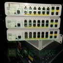 WS-C2960C-12PC-L