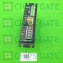 VEXTA Oriental Step Driver MSP-1W