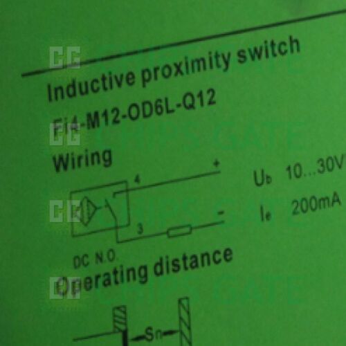 FI4-M12-OD6L-Q12