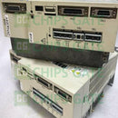 UD1AG3-200N-1KD-2SA-N