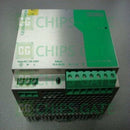 QUINT-PS-100-240AC-24DC-20A