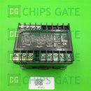 FOTEK MT96-V 250V Temperature Controller