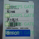 E5CN-CT