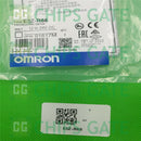 Omron Photoelectric Switch E3Z-R66 E3ZR66 12-24VDC
