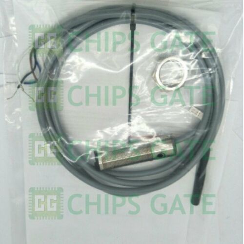 NBN8-18GM40-A2-V1