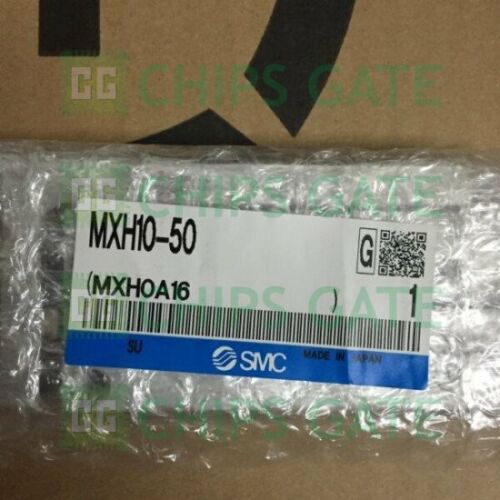 MXH10-50