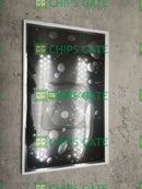 Chinese CLAA102NA0DCW 1024 * 60010.2 inches LCD panel