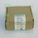 SDET-22T-B2-G14-U-M12