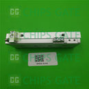 SMC pneumatic slide MXS8-50AS