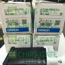 E5CN-R2H03T-FLK