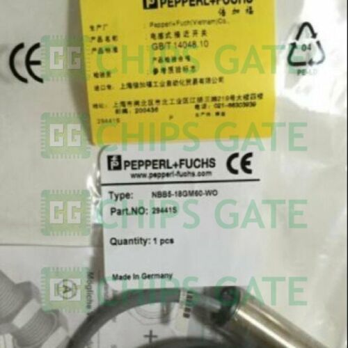 NBB5-18GM60-WO