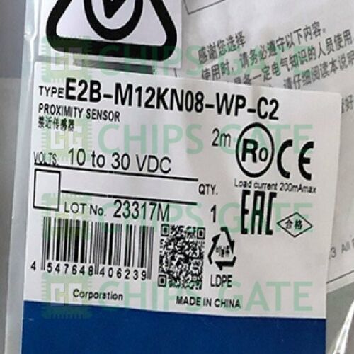 E2B-M12KN08-WP-C2