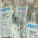 VUVG-L10-M52-RT-M7-1P3