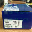 RWD62