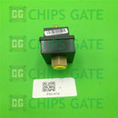 ALCO Pressure Switch PS3-A1S 2.3/3.3 bar