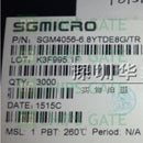 SGM4056-6.8YTDE8G-TR