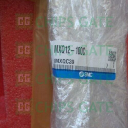 MXQ12-100C