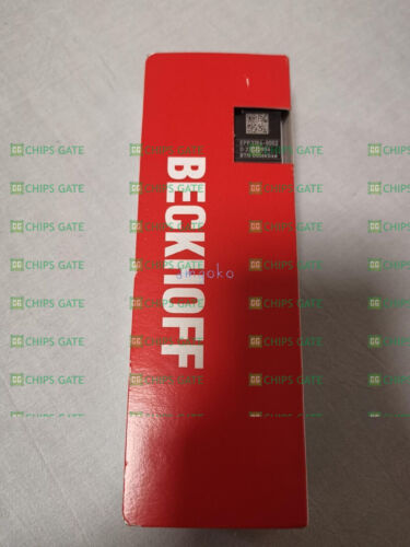 EPP31840002