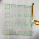 SCN-A5-FLT15.0-Z02-0H1-R