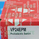 VP24EPM