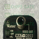 WAT-902B