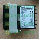 E5CC-CX2ASM-800