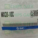 MXQ8-10C