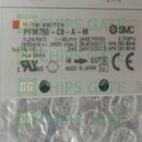 PFM750-C8-A-M