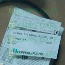 NMB5-18GM55-E2-FE-5M