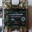 CWD4850P