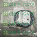 PEPPERL + FUCHS NJ5-18GM50-E2 NJ518GM50E2