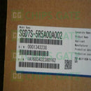 SGD7S-5R5A00A