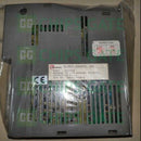 VLPST-006P2L-XX