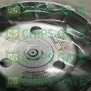 RT6323-0220W-B30F-S07