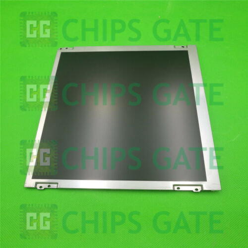 G121SN01 V.4 TFT Industrial LCD Screen Display 12.1" 800x600