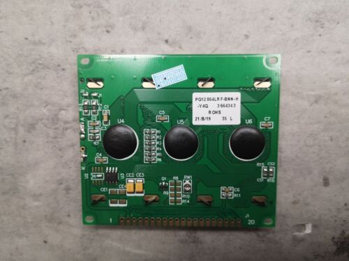 PG12864LRF-BNN-H