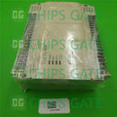 MITSUBISHI Plc FX2-48MR