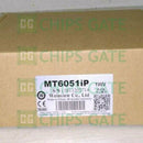 MT6050IP