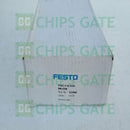 PSUC-F-42-G14-8M-EPM