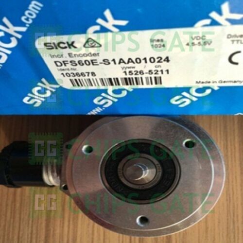 DFS60E-S1AA01024