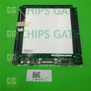 M163-L1A LCD Display Screen panel 7.4