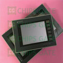 PWS6600T-S