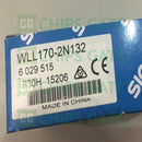 WLL170-2N132
