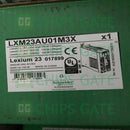 LXM23AU01M3X