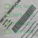 IMF18-08BNPVC0S