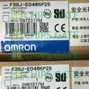 F3SJE0465N25