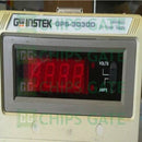 GPS-3030D