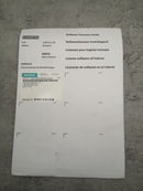 for 6AU1400-2PA23-0AA0 6AU1400-2PA23-0AA0