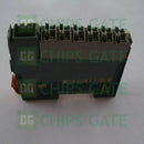 X20DC2396